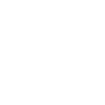 Diagnostic assessment