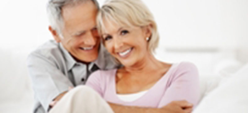 Hearing Loss in Men vs. Women