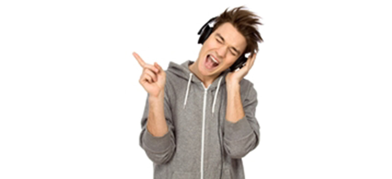 How Loud is Too Loud?
