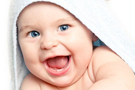 Neonatal Hearing Assessments