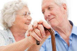 free for pensioners and veterans