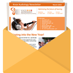 Health news