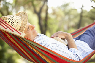 Tinnitus treatment retraining