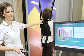 menu-Vertigo-Balance-Physiotherapist