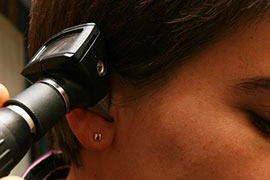 menu-hearing-aid-assessment