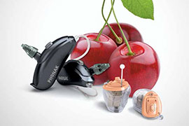 menu-hearing-aids-styles
