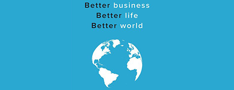 Book Launch 25th November 2016