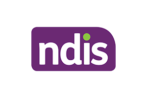 national disability insurance scheme