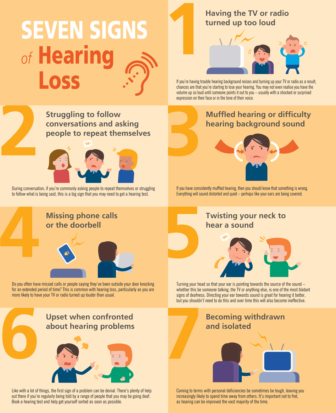 7-signs-of-hearing-loss-knox-audiology-knox-hearing-clinics