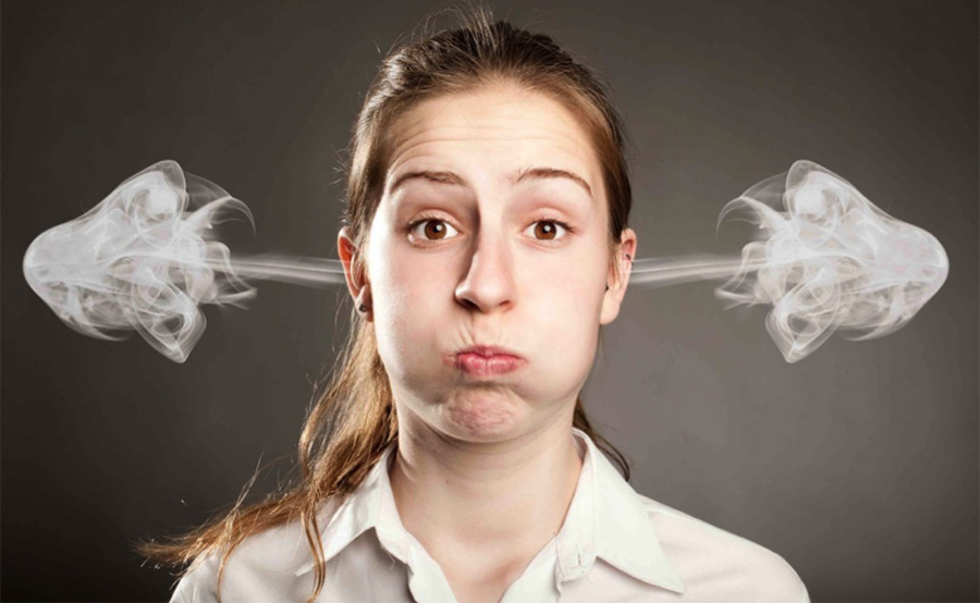 one joint equals how many cigarettes Anatomy of a Joint: Comparing Self-Reported and Actual Dose of Cannabis and  Tobacco in a Joint, and How These Are Influenced by Controlled Acute  Administration