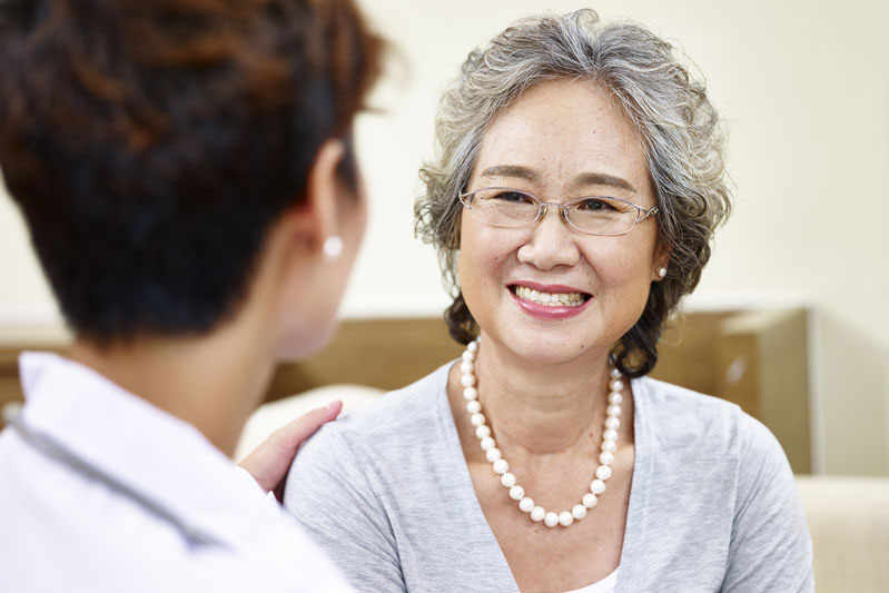 Why do some people still struggle to hear despite wearing hearing aids?