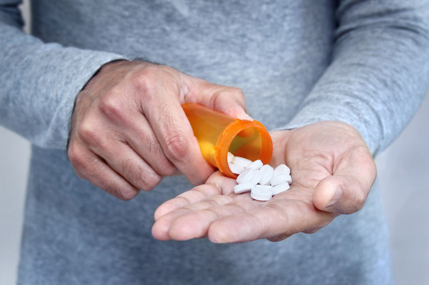 Hearing loss and Ototoxicity