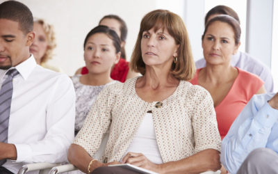 Assistive Listening Devices