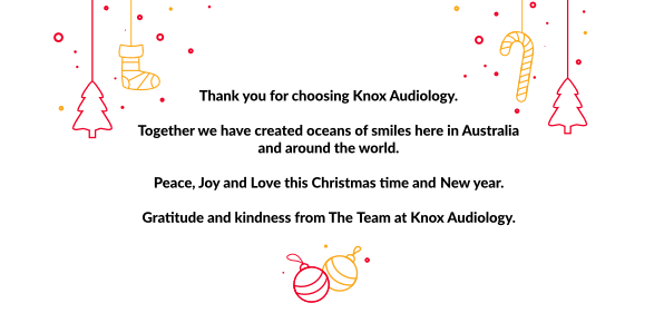 Knox Audiology_Christmas Card 2019 p2 Knox Audiology_Christmas Card 2019 p2