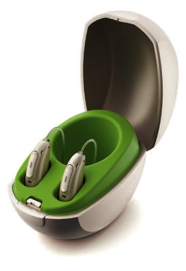 Phonak_Marvel_rechargeable Phonak_Marvel_rechargeable