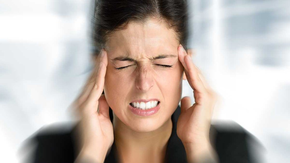tinnitus-dizzy-headache-tcm