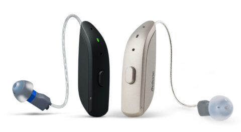 Beltone Imagine – Beltone’s Latest Hearing Aid On The Market! - Knox ...