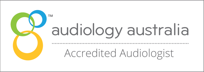 audiology australia accredited audiology australia accredited