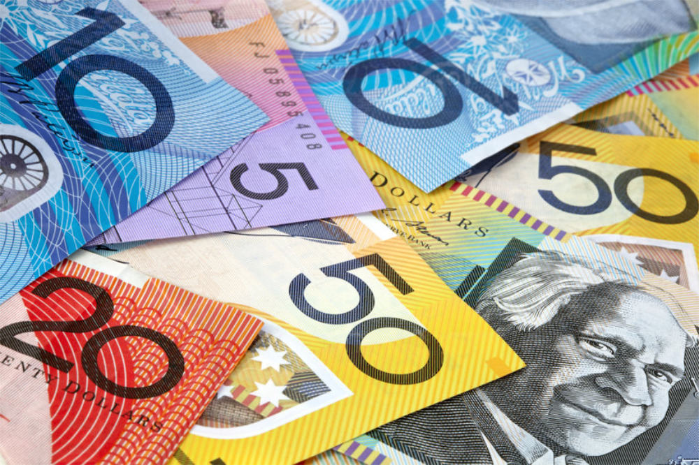 Funding Options