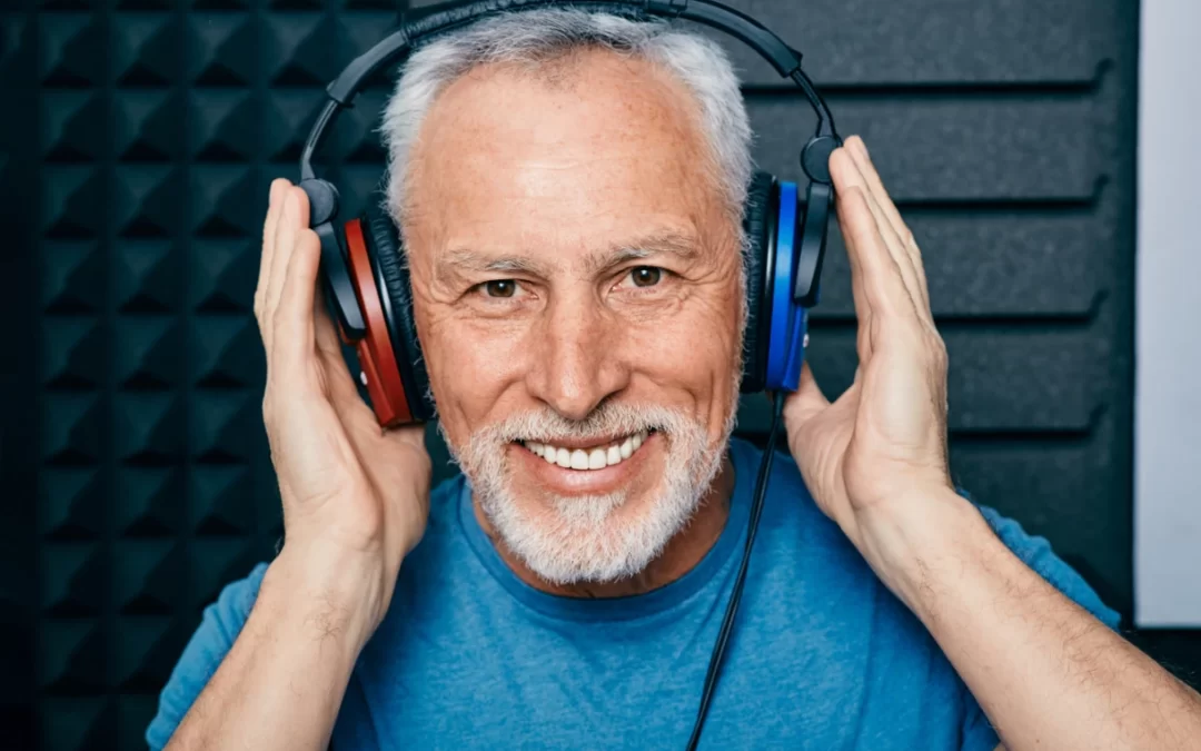 What is an Audiogram?