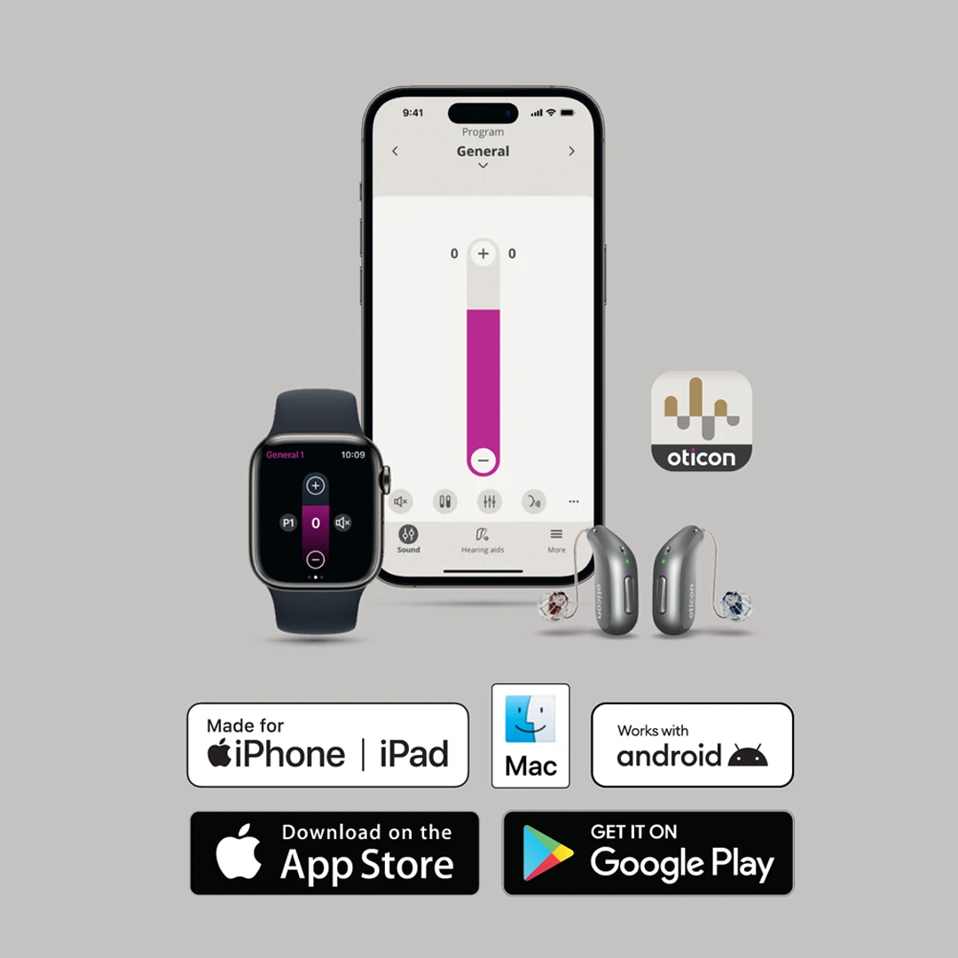 Oticon_Companion-App-v3