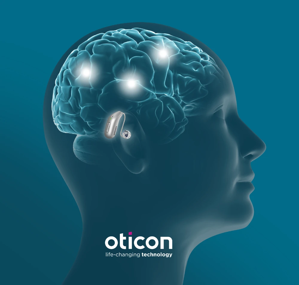 Oticon_Intent_BrainHearing