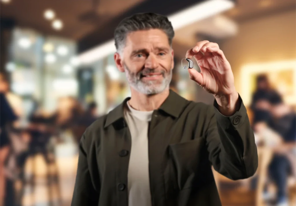 The Latest Technological Innovations in Hearing Aids image The Latest Technological Innovations in Hearing Aids image