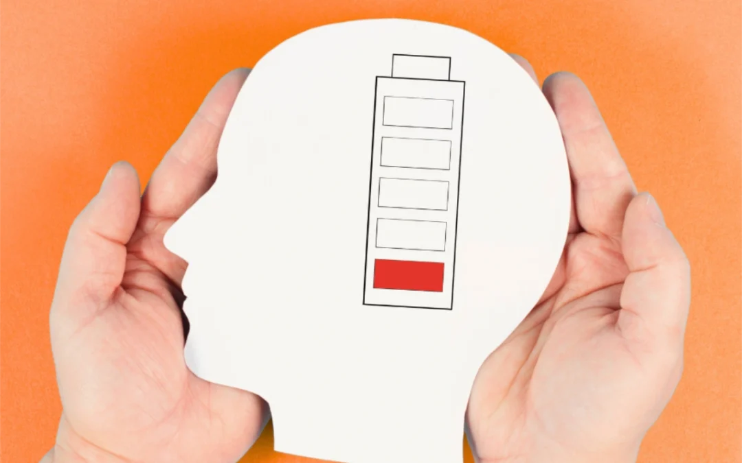 The Effects of Auditory Fatigue on Hearing and Listening 