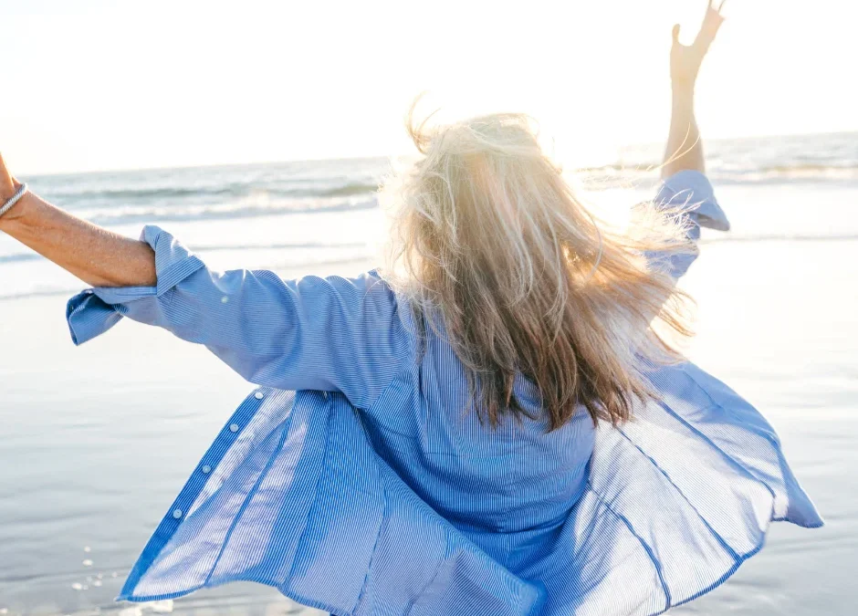 How To Protect Your Hearing Aids During an Australian Summer