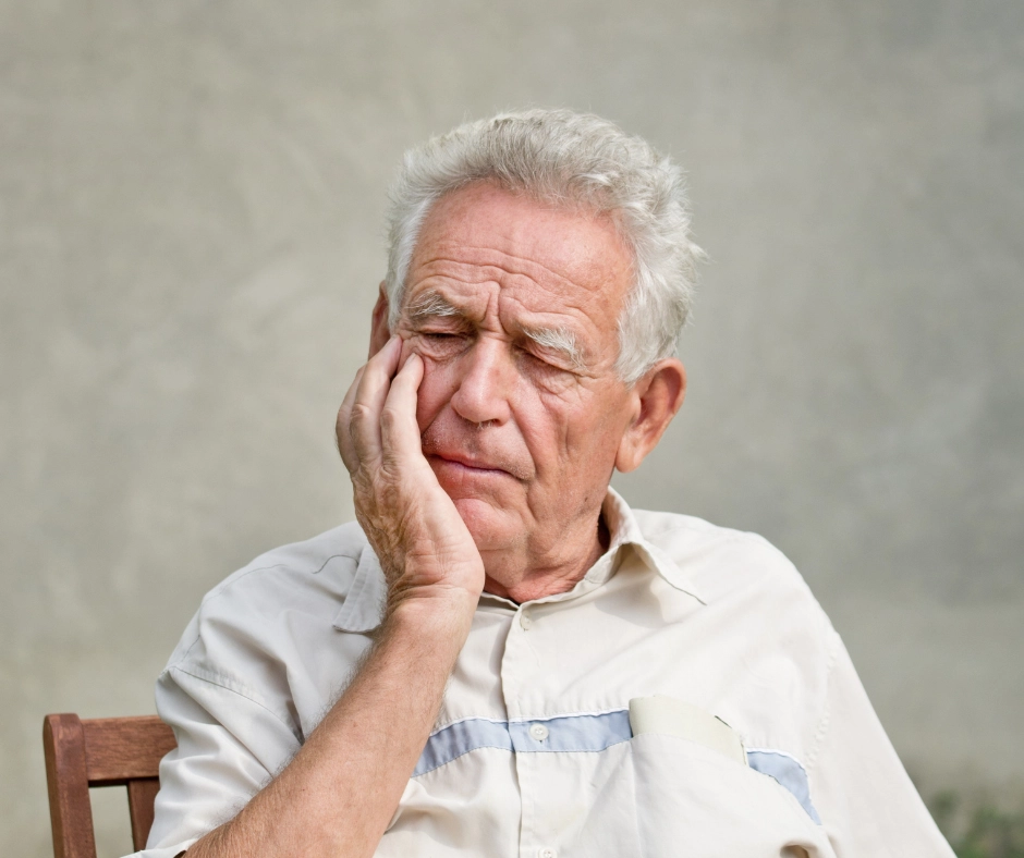 Can Hearing Aids Reduce Dementia Risk – New Research Can Hearing Aids Reduce Dementia Risk - New Research