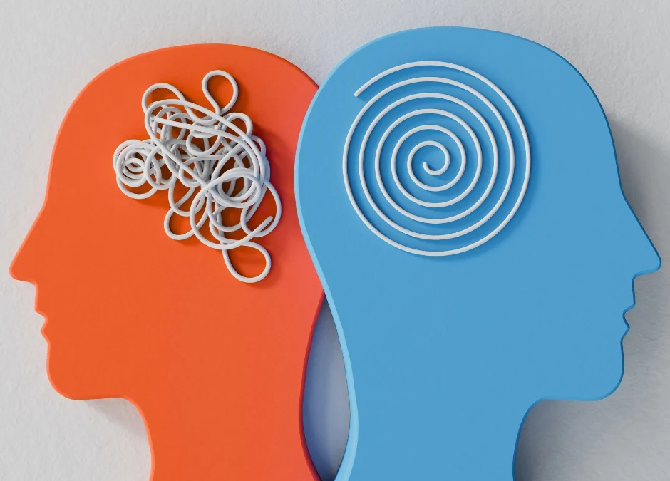 The Mental Health Cost of Untreated Hearing Loss – And How to Break the Cycle