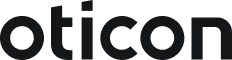 oticon-logo