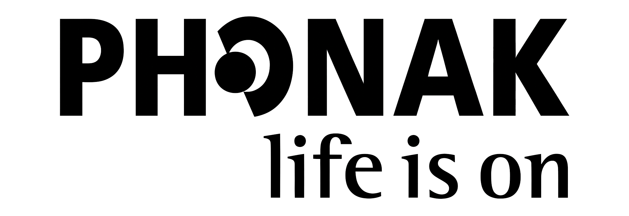 phonak-logo-up