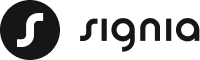 signia-logo