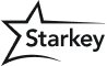 starkey-logo
