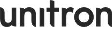 unitron-logo