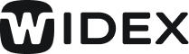 widex-logo